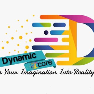 Dynamic Events