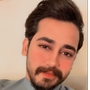 Profile picture for المحامي علي ابراهيم