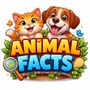 Animal Facts