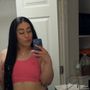 Cassiana