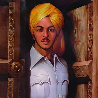 13.......JAAT🔱