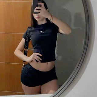 Nancyy