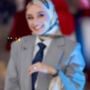 ماياس