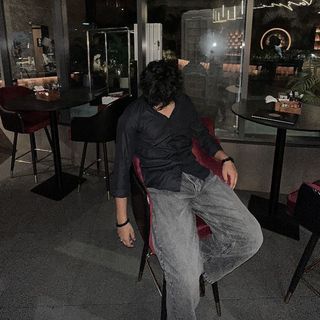 ❤️‍🔥arav_mishra❤️‍🔥