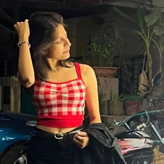 Bharti Kalam