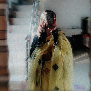 𝒫𝓇𝒶𝒷𝒽 🌼