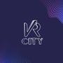 Profile picture for VR CITY
