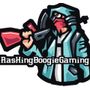 Profile picture for RasKing Boogie