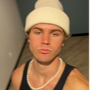ayypatrick