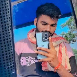 ashish_x15