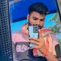 ashish_x15