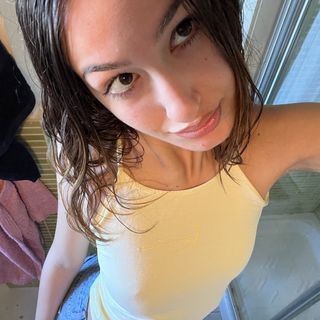 stellí