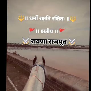 Pooja Thakur 😎