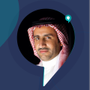 Profile picture for سعود البقمي