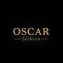 Oscar Fashion