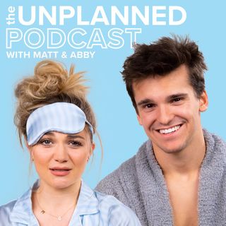 Unplanned Podcast