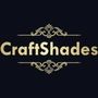 CraftShades inc