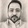 ابو مرجي - الحياة السعيده 🌼