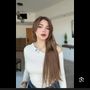 نور الهدى 🦋