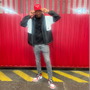 YasSneakers®️Legit