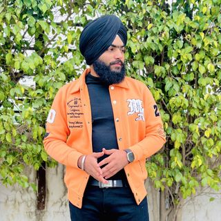 Jaskirtan Buttar