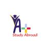 A+ Study Abroad