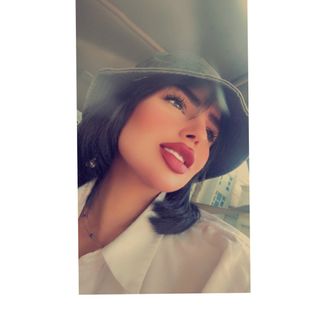 نونو 💜🤍💜🤍