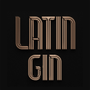 Latin Gin
