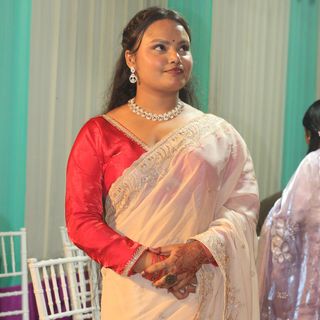 Subarna Pandit