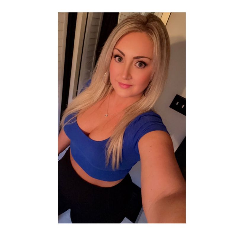 shayroseells