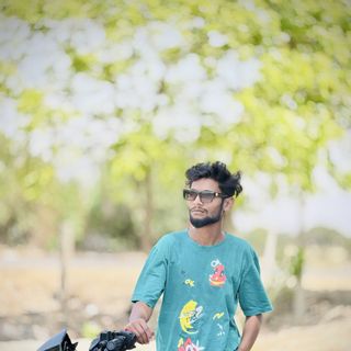 Sassu_ly_2000