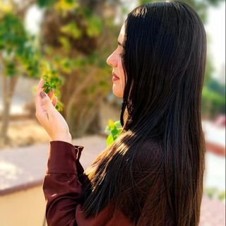 Rehmat ❣️
