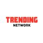 Trending Network