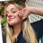 Snapchat profile picture for @mare