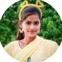 Priya Saini Official