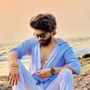 Badal 1212