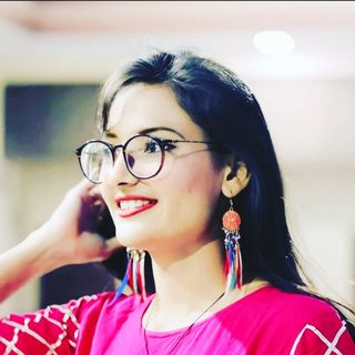 Aarti Sharma1224