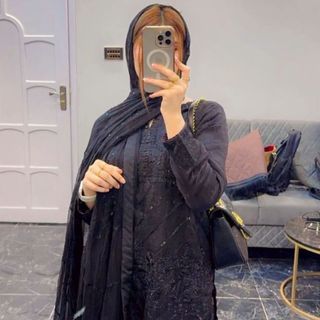 Aneeta Benazir | Dietitian 🥗