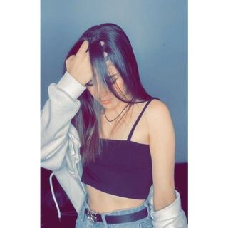 Alina Queen