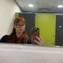Chelsey x