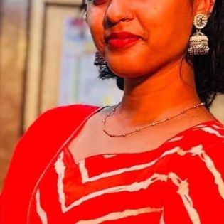 Sanju