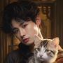 IshowCat