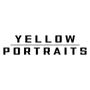 The Yellow Portraits