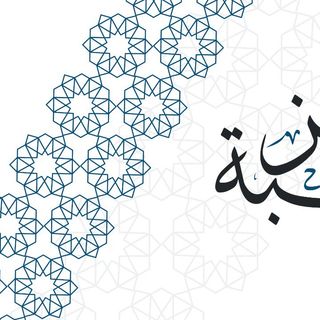 عبدالعزيز_المرشدي (مكتبة_العز)