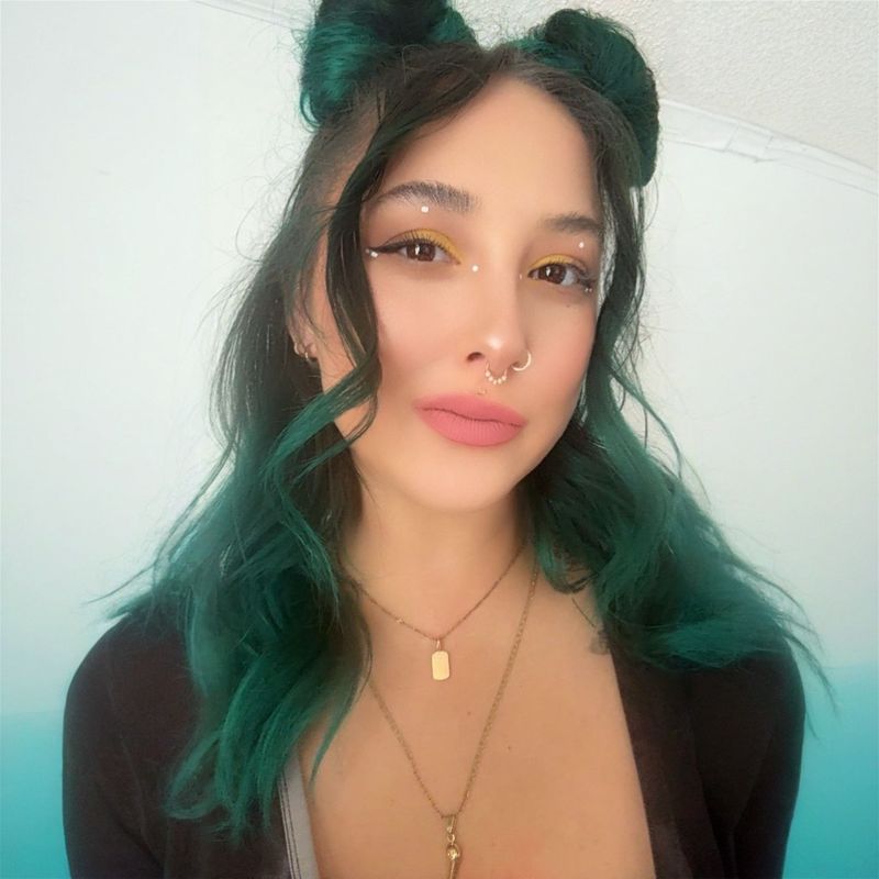 kirstieed