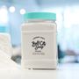 Buff CitySoap