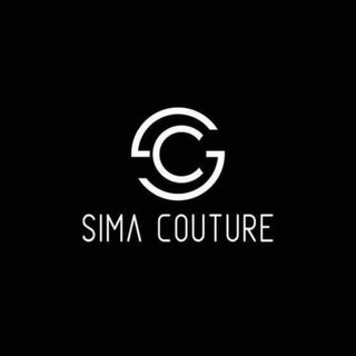 Sima Couture Paris