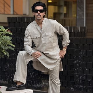 Danish Khann