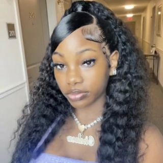 chelsbands