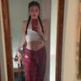 annamarie